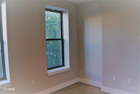 Rented by Citi Habitats | media 14