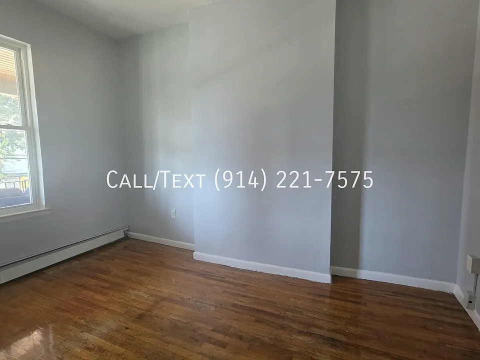 170 Woodworth Ave #1