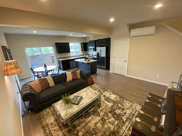 15985 NW French Ln — Photo 5