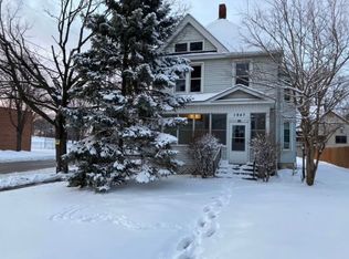 1947 Carroll Ave #2, Saint Paul, MN 55104