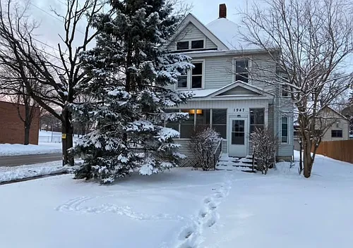 1947 Carroll Ave #2 Photo 1