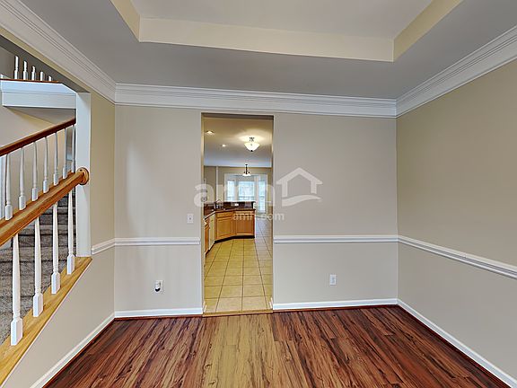 3rd image of 7115 Sweetfield Dr