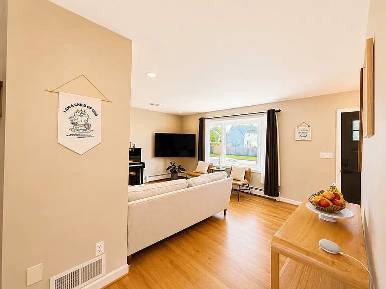 36 Peila Dr — Photo 5