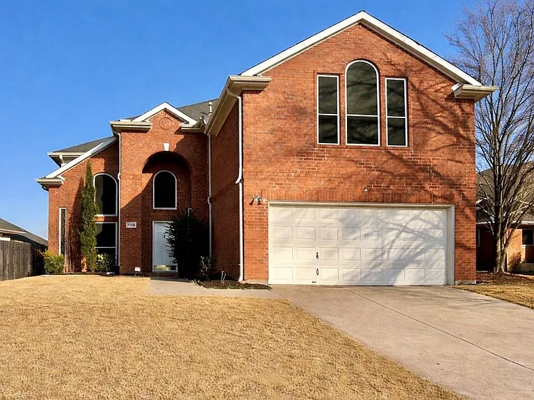7154 Tularosa Ct — Photo 1