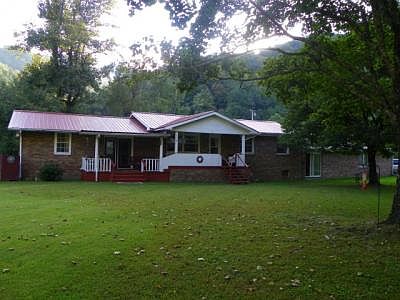 1st image of 113 Shelton Ln