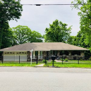 33 Fox Hill Rd, Wallkill, NY, 12589