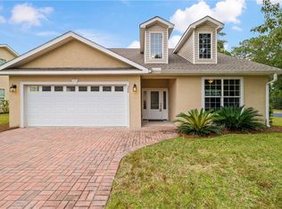 500 Waterstone Cir, Brunswick, GA 31525