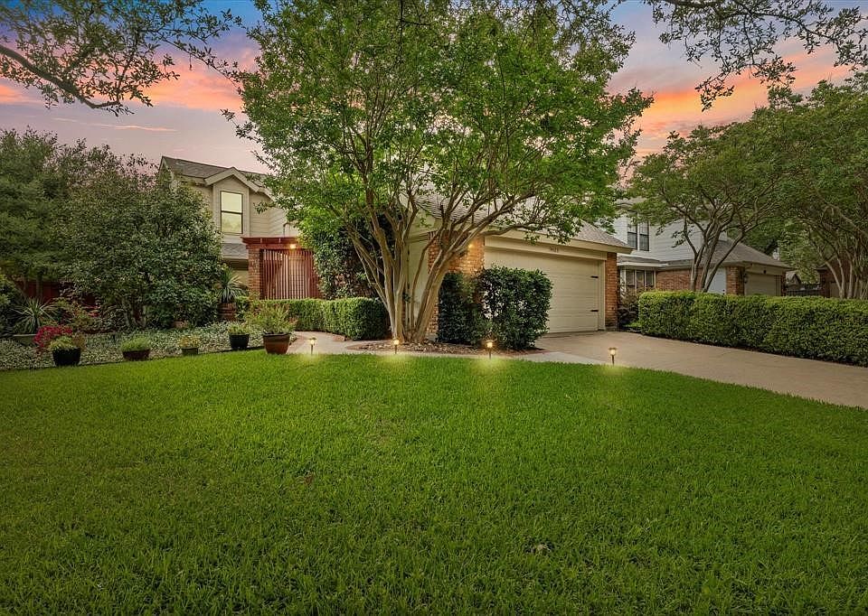 1st image of 14683 Plage Ln