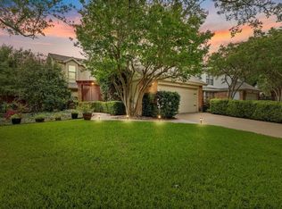 14683 Plage Ln, Addison, TX 75001