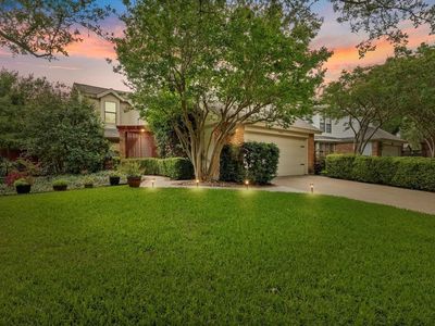 14683 Plage Ln, Addison, TX, 75001