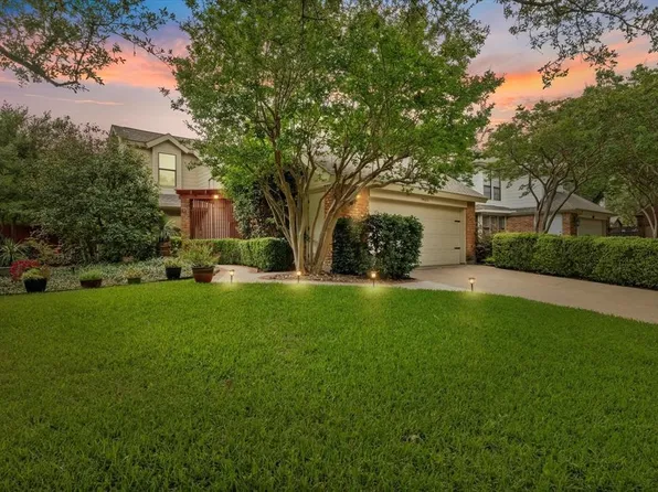 14683 Plage Ln, Addison, TX 75001