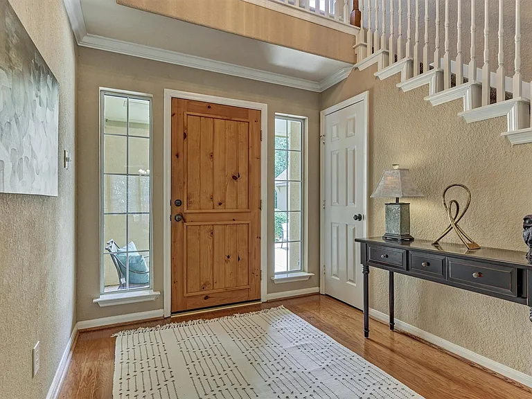 15 Cobble Gate Pl — Photo 7