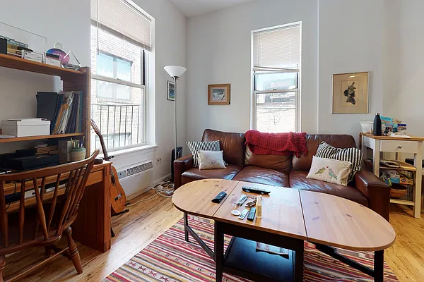 Rented by (Legacy) Tri Hill Realty Group LLC | media 7