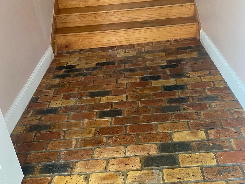 728 W 5th St, Laurel, MS 39440 Zillow