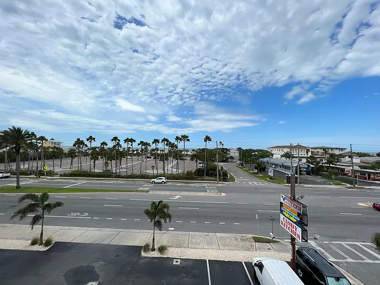 18131 Gulf Blvd #D — Photo 20