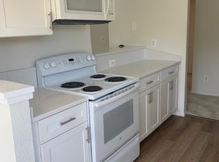 7860 Canyon Meadow Cir APT D, Pleasanton, CA 94588