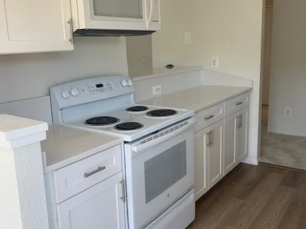 7860 Canyon Meadow Cir APT D, Pleasanton, CA 94588
