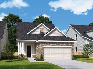 Landon by David Weekley Homes_CW Plan, Nocatee, Ponte Vedra, FL 32081