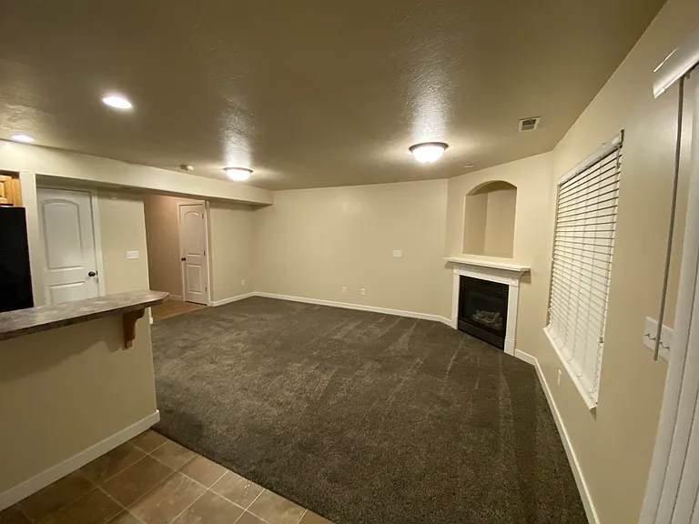 2080 Evans Cove Loop — Photo 18