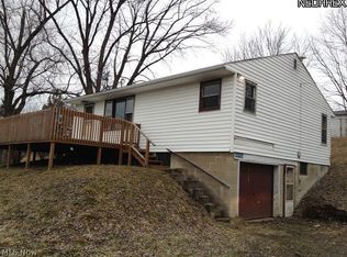 48986 Bloomfield Rd, East Liverpool, OH