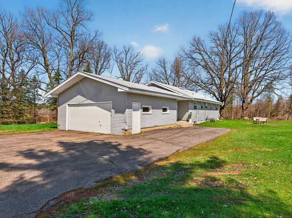 23736 Contrast Rd, Pine City, MN 55063