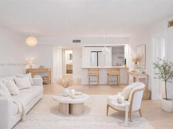 3051 N Course Dr APT 107, Pompano Beach, FL 33069