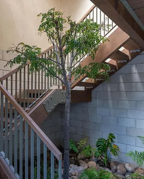 3764 Pershing Ave — Photo 7