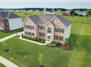306 Price Dr, Middletown, DE 19709