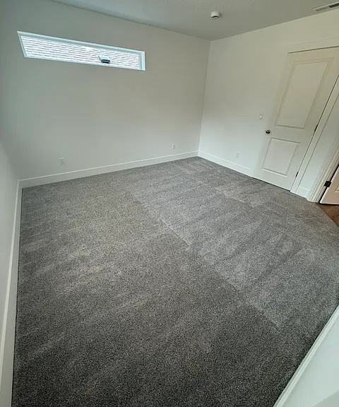 18926 SW Northridge Ct — Photo 28