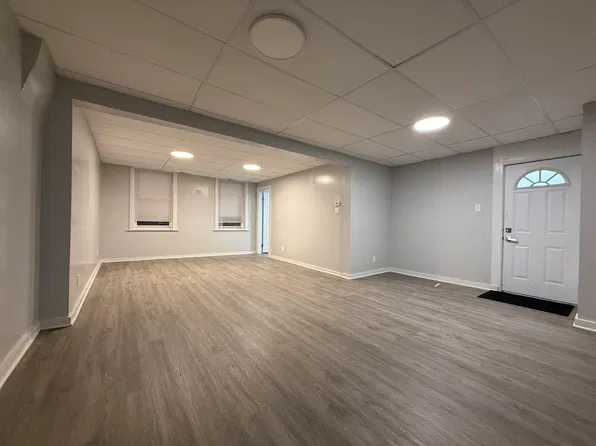 3637 S Halsted St APT 2, Chicago, IL 60609