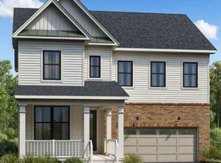 1136 E Lock Rd, Middletown, DE 19709