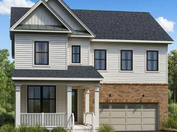 1136 E Lock Rd, Middletown, DE 19709