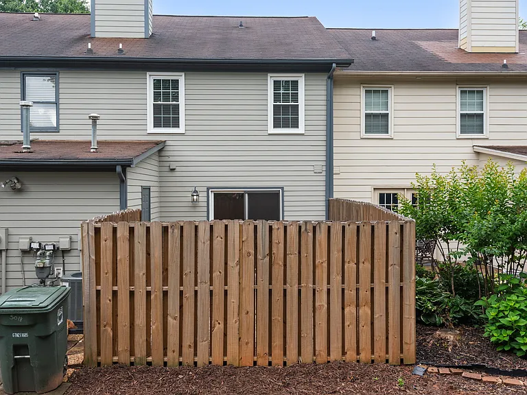 5018 Marigold Way — Photo 26