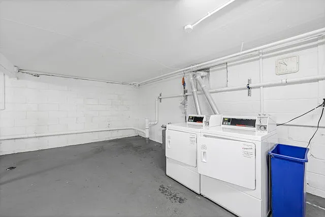 1285B Valley Rd #1285B — Photo 28