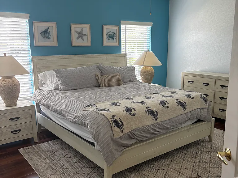200 Mirabella Cir #201 — Photo 8