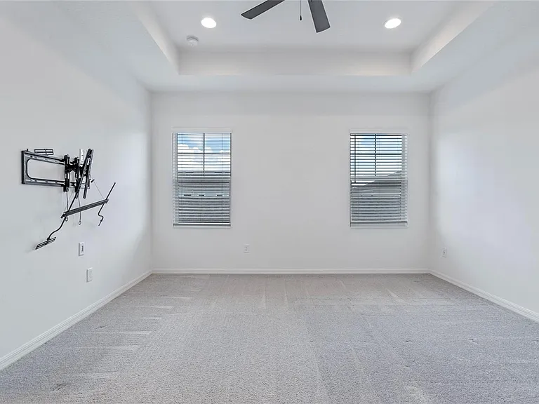 8149 Mosaic Ln — Photo 22