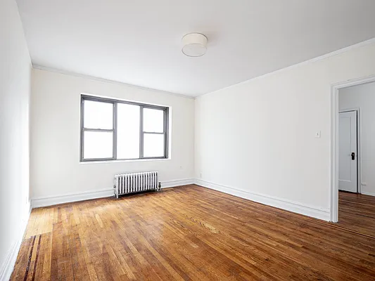 Rented by City Connections Realty | media 9