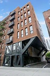 2527 Church Avenue in Flatbush