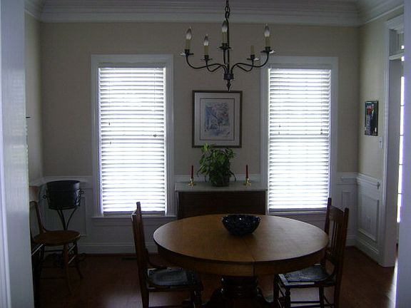 4th image of 2092 Callies Ct