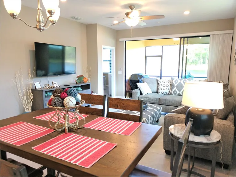 20936 Fetterbush Pl — Photo 16