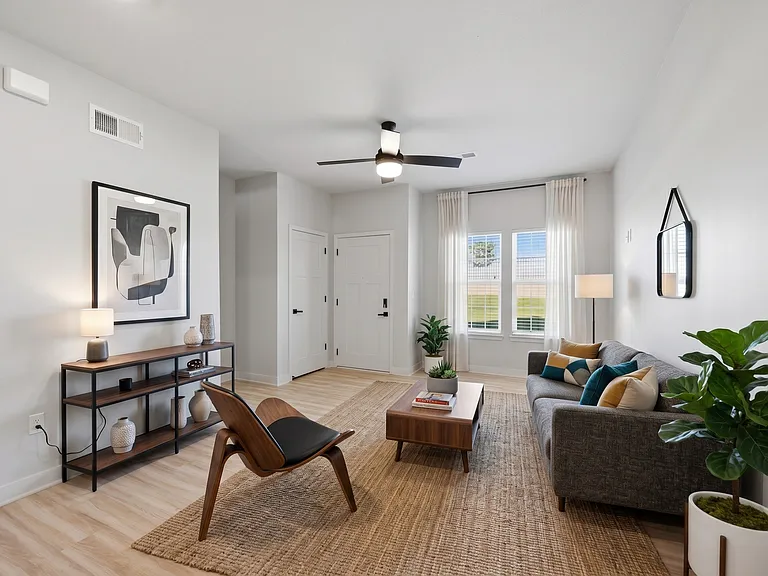 The Venue Townhomes — Photo 70