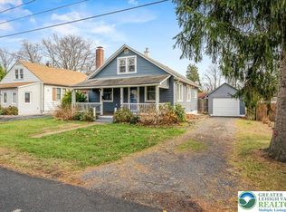 120 Jane St, Stroudsburg, PA 18360