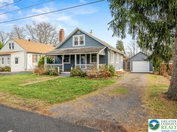 120 Jane St, Stroudsburg, PA 18360