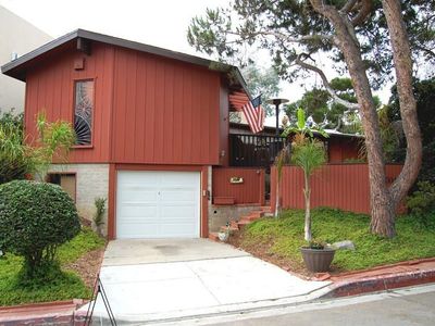 304 Playa Del Norte St, La Jolla, CA, 92037