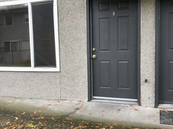 3604 NE 73rd Pl APT 8, Seattle, WA 98115