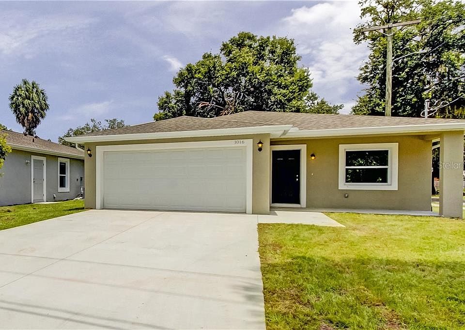 1st image of 1016 E Okaloosa Ave