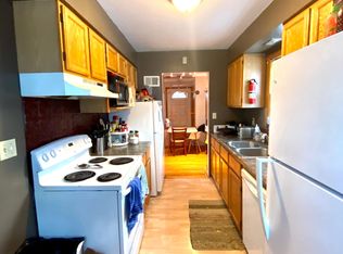 1019 W Arrowhead Rd, Duluth, MN 55811