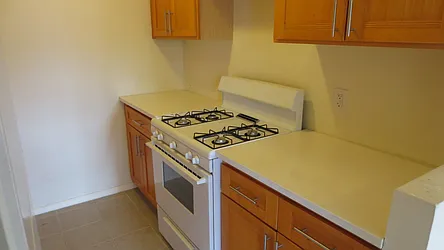 Rented by Bohemia Realty Group