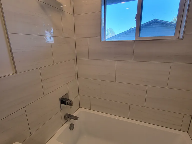 8269 S Harrison Cir #1 — Photo 4