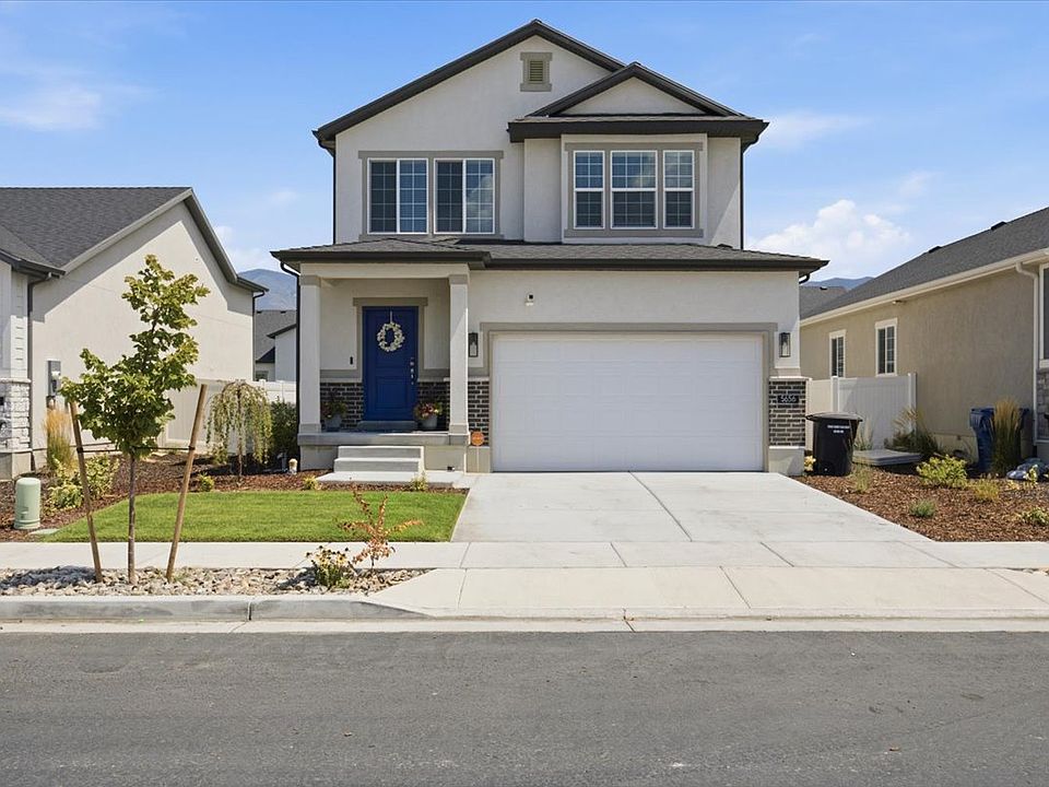 1st image of 5656 N Sagewood Dr
